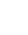 Telefonnummer Ingenieurbüro für Hochbau 